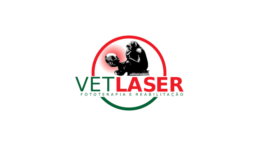 Vetlaser - Fototerapia e Reabilitação